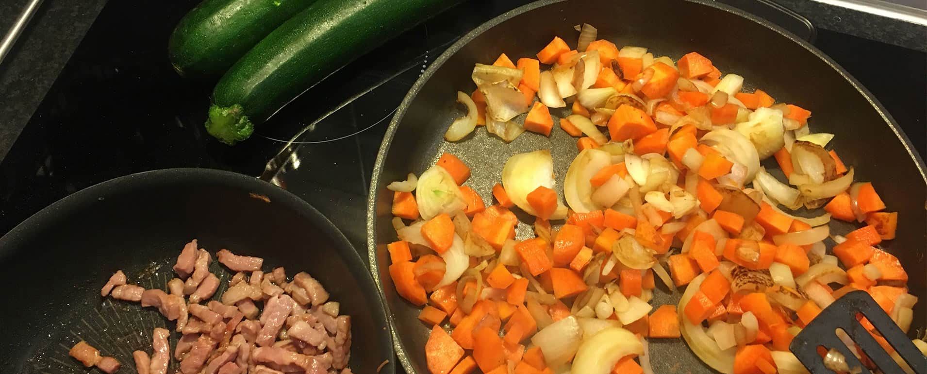 aumônières du dimanche